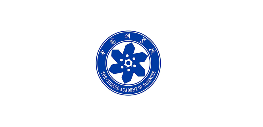 周琪在甘肅調(diào)研院屬單位